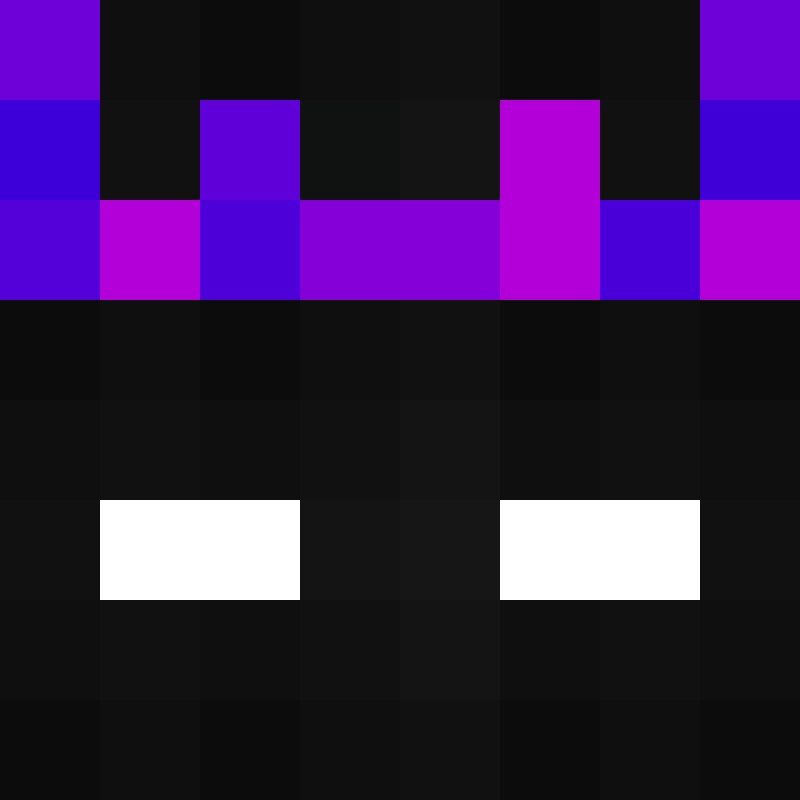coolmanundklo's avatar