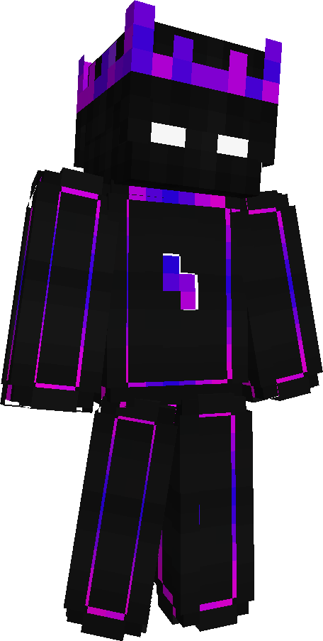 coolmanundklo's skin