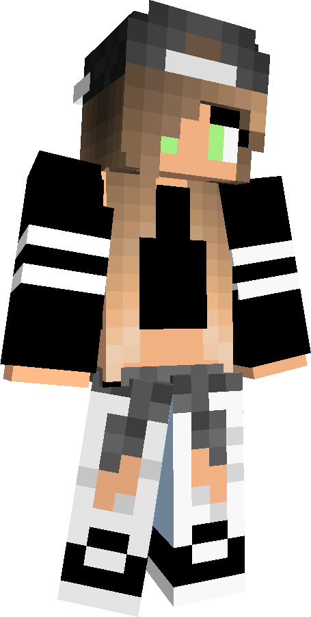 princesspup0911's skin