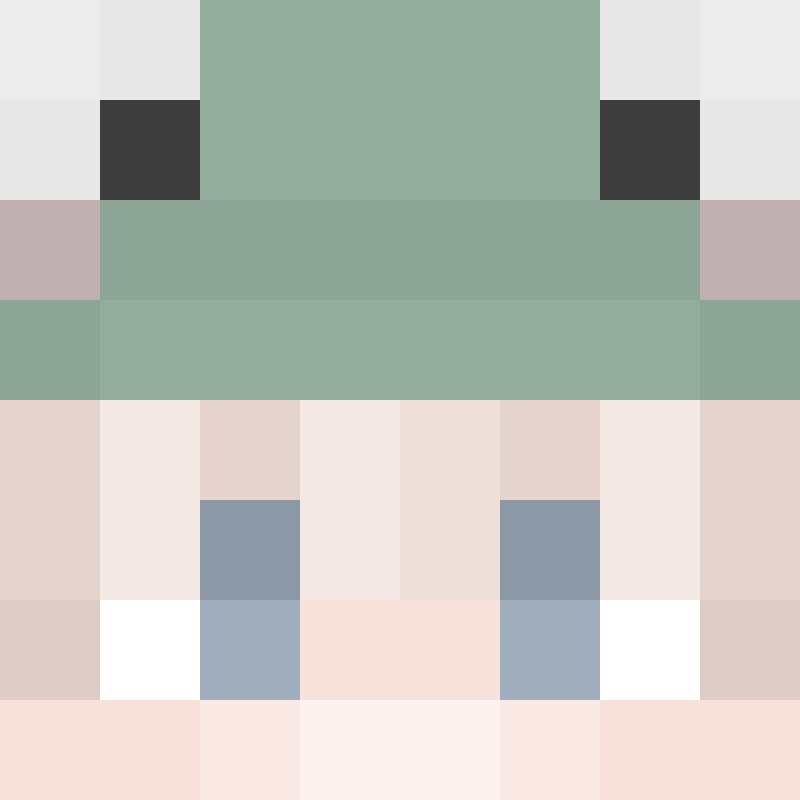 amo_given's avatar