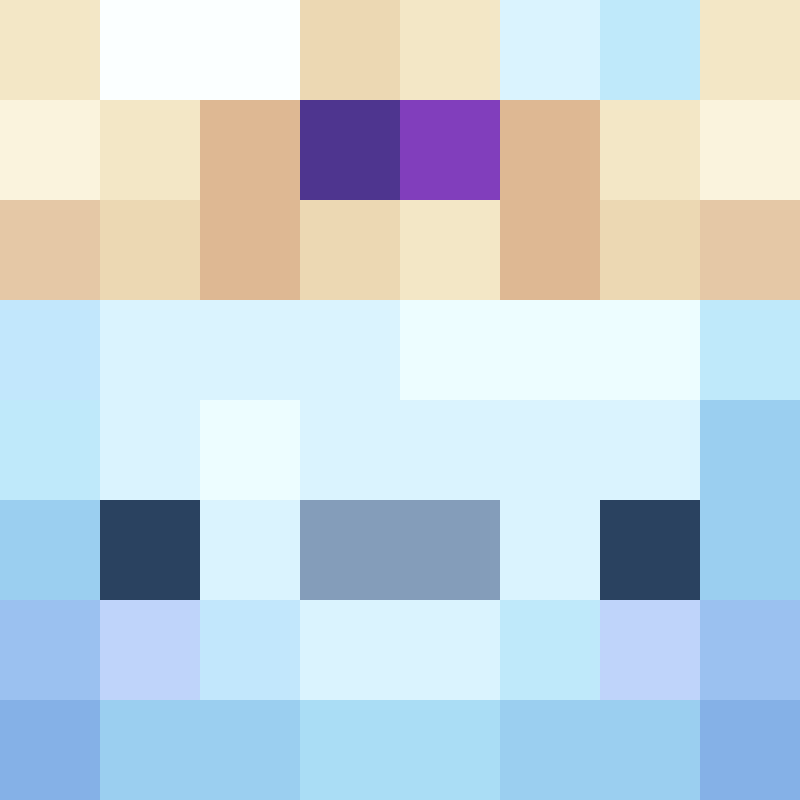 sadsf's avatar