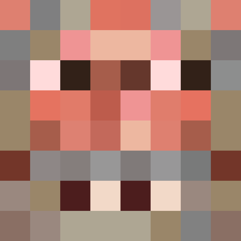 jitterbugs's avatar