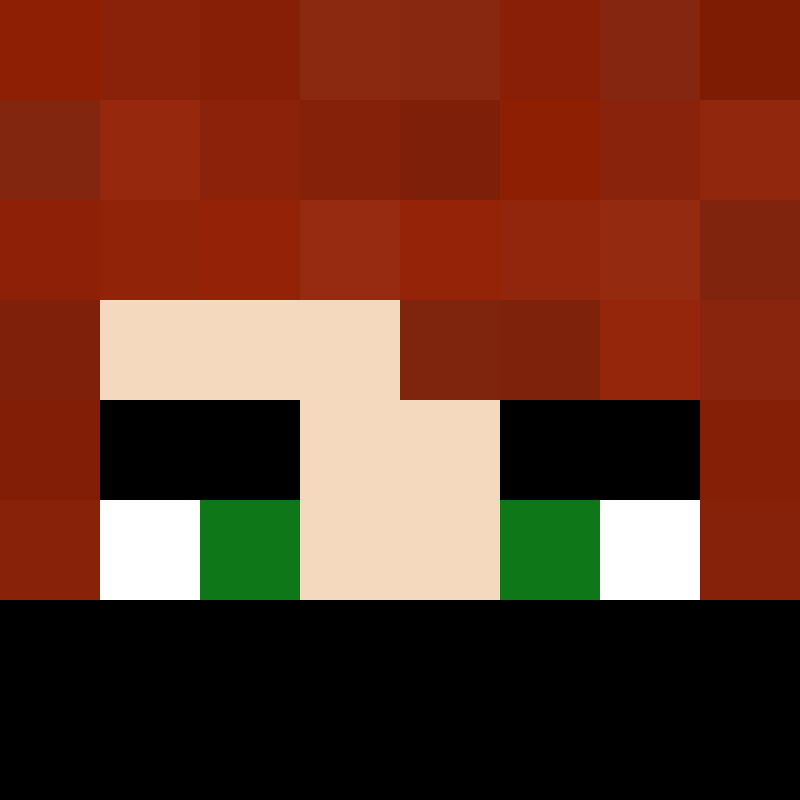 shynixn's avatar