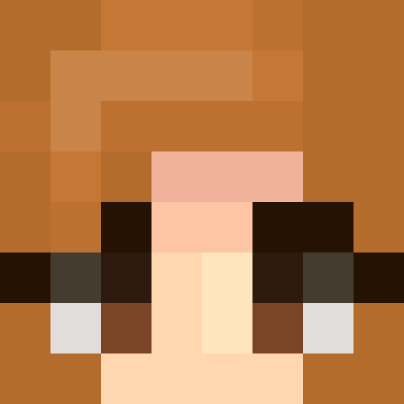 toxictokyo's avatar