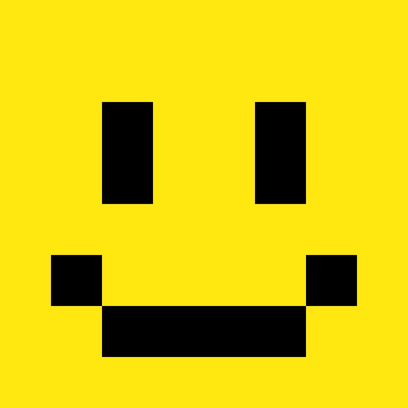 kidnamedsquid's avatar