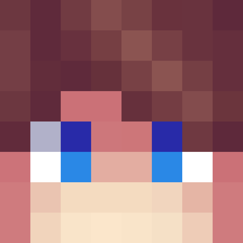 queeng15546's avatar