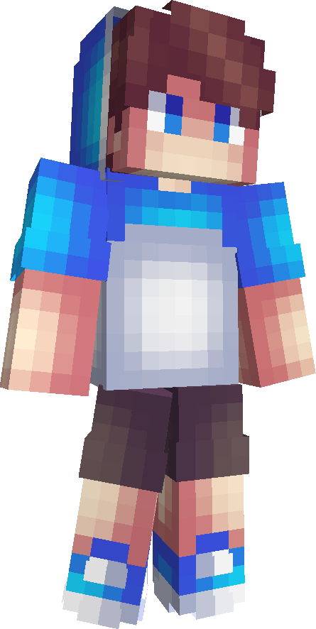 queeng15546's skin