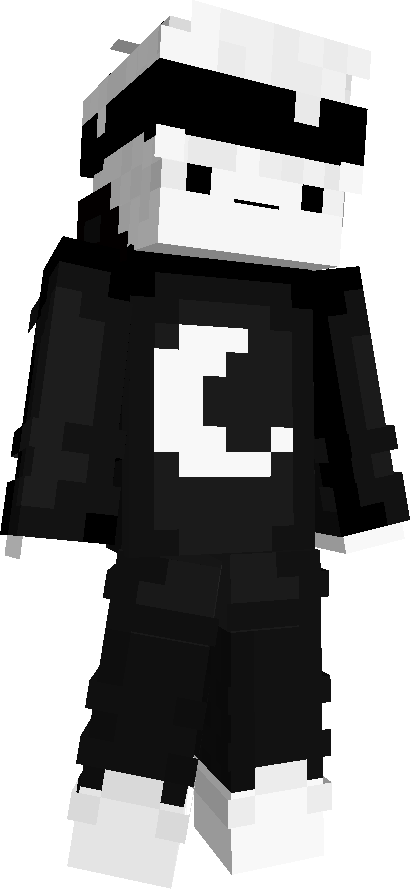 hellokitty1675's skin