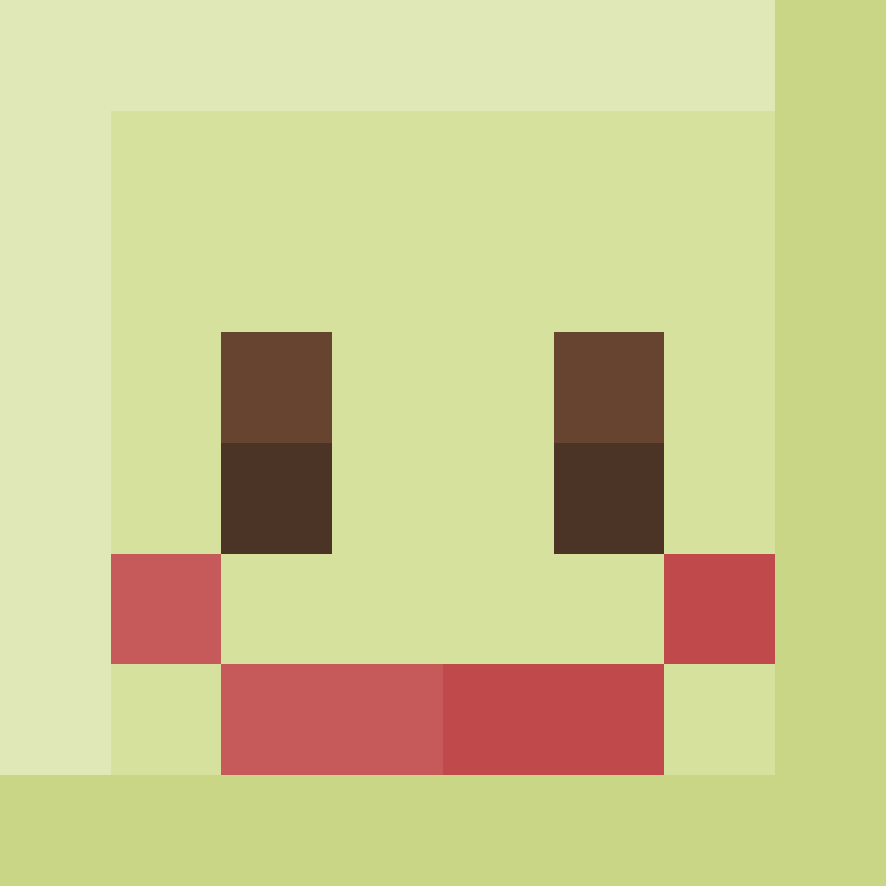 ppipab's avatar