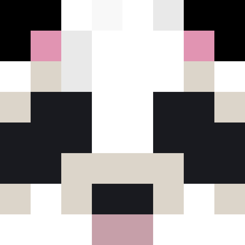 satiatehiraeth's avatar