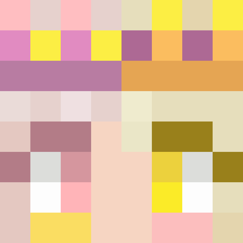 riverwild0's avatar