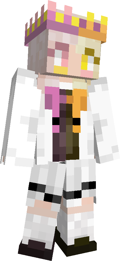 riverwild0's skin