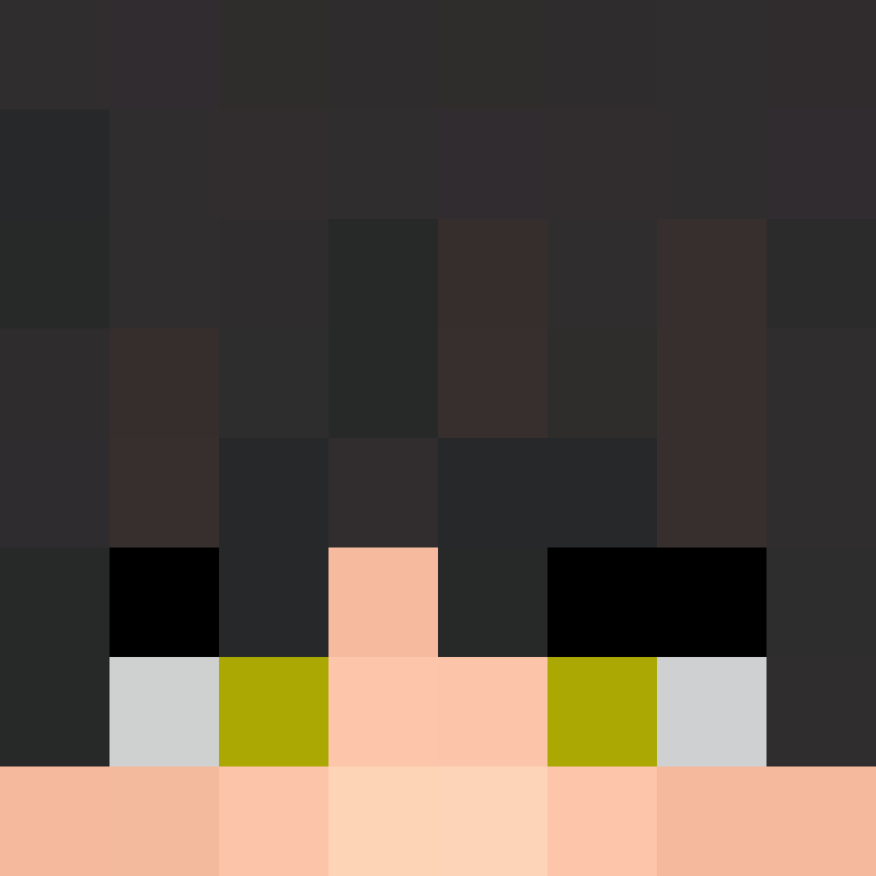 rage_moose's avatar