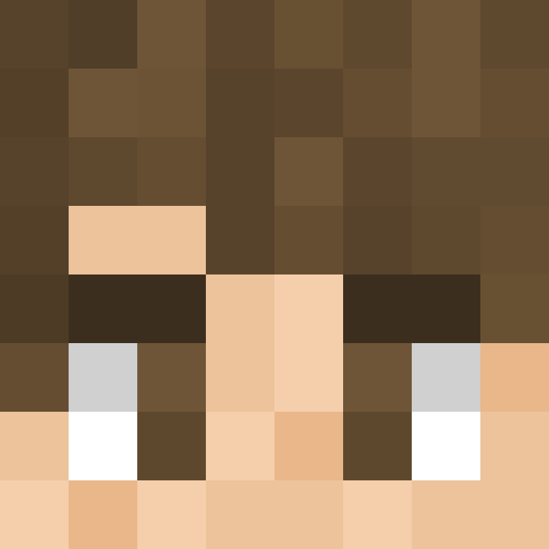 operu's avatar