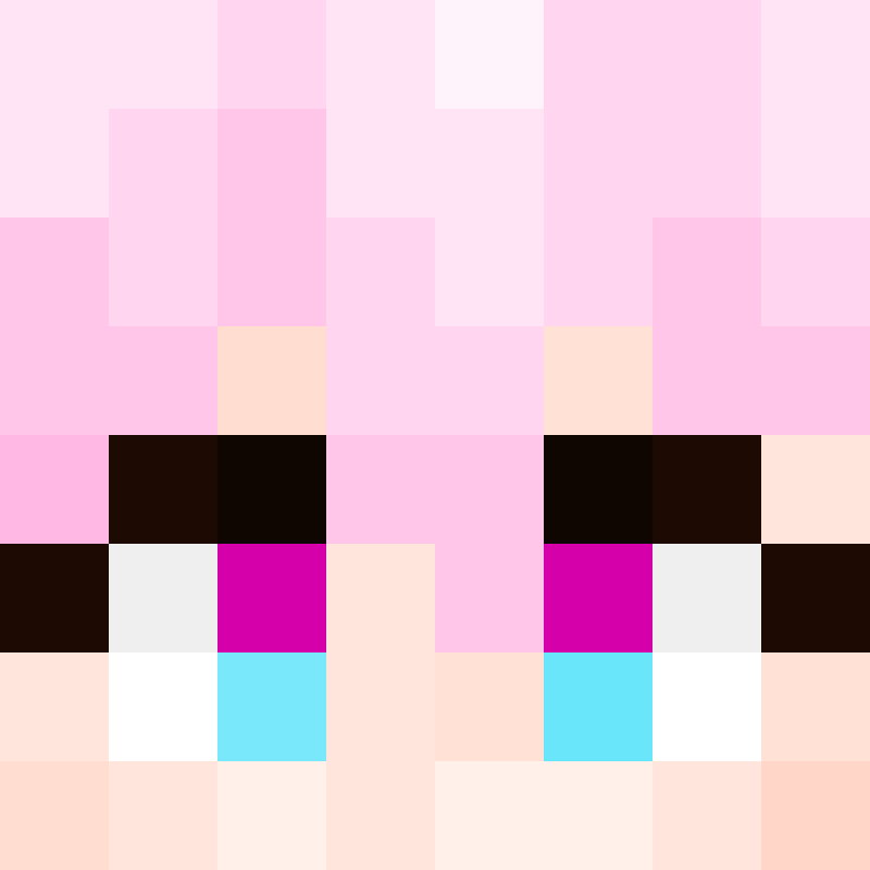 sana_kielletty's avatar