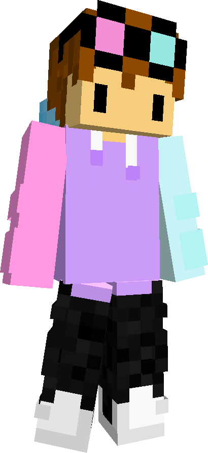 shauna151's skin