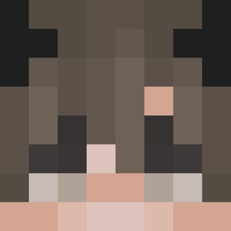starfazi's avatar