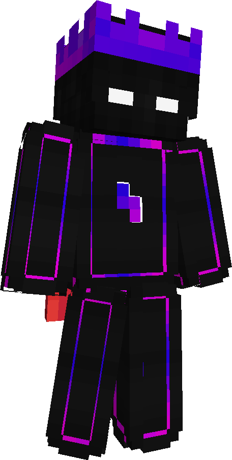 liamanddad's skin