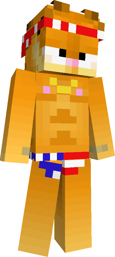 jayplays10's skin