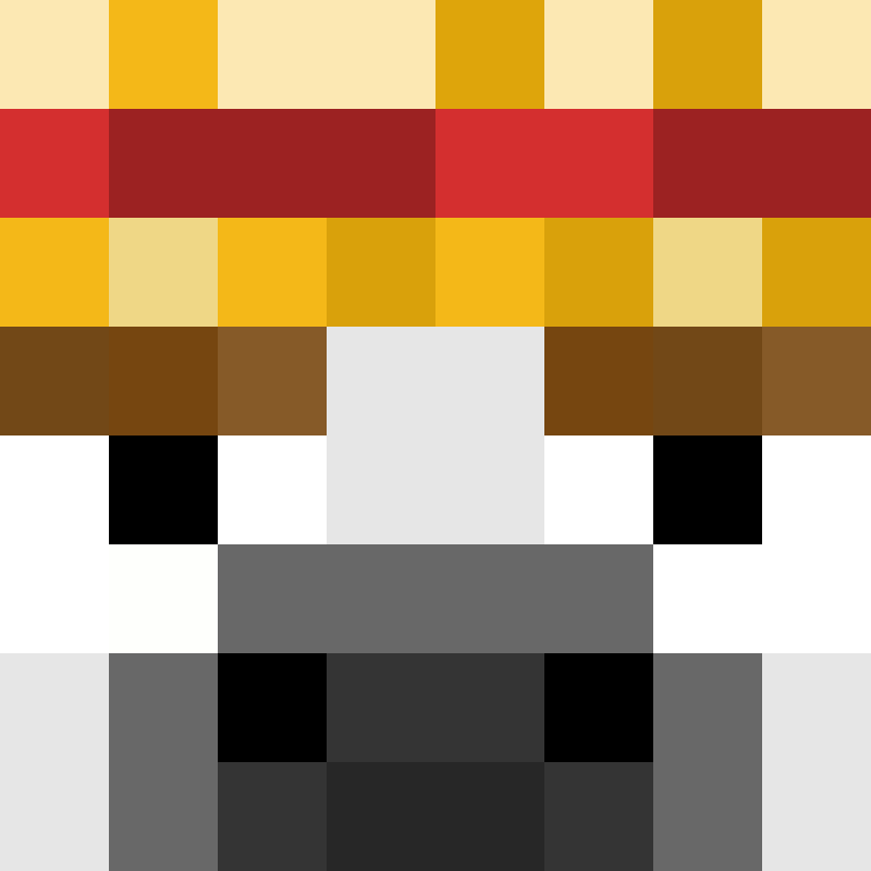 tnt_koning's avatar