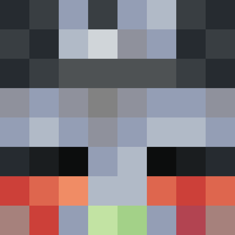 gloomer's avatar