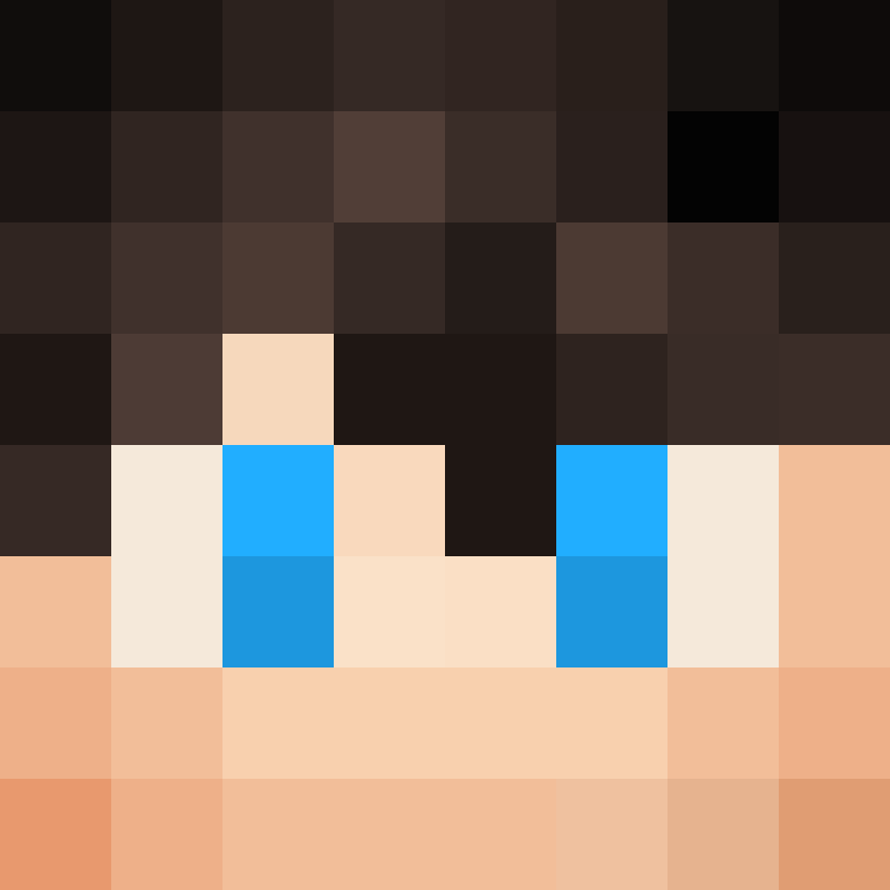 sneeq's avatar