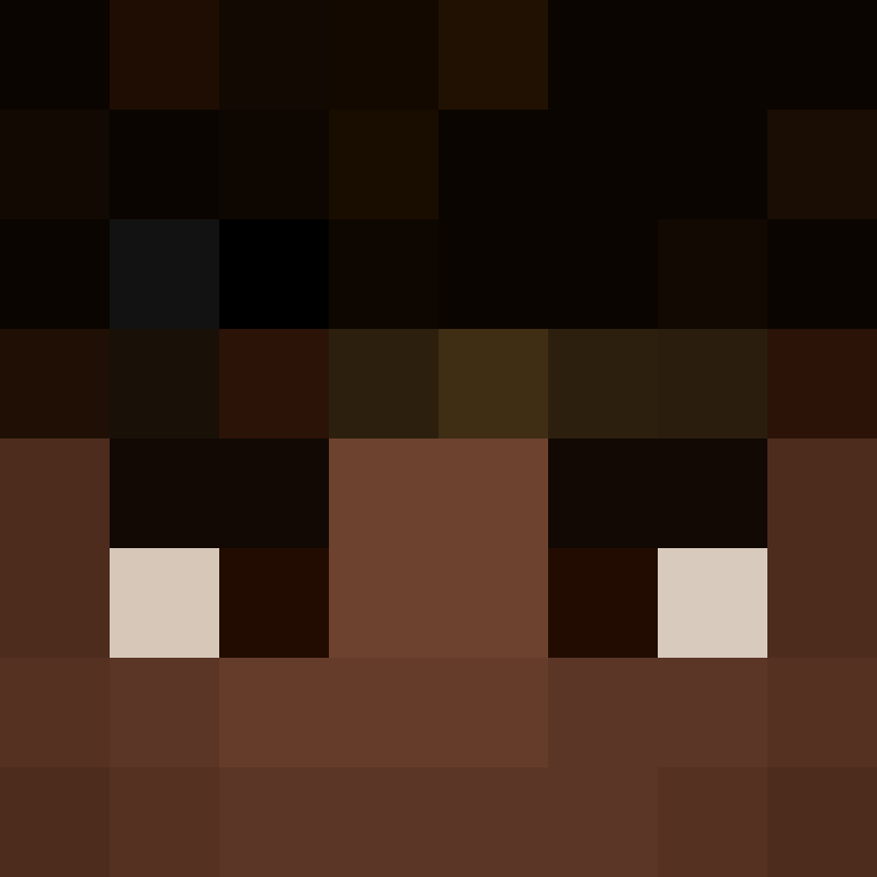 shrockter's avatar