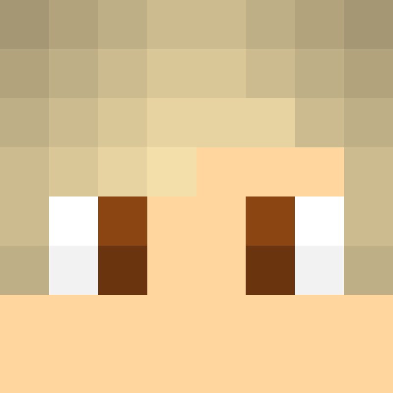 coolianbot's avatar