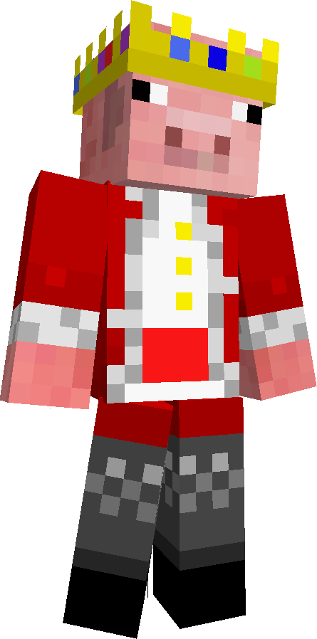 pikachucoin0's skin
