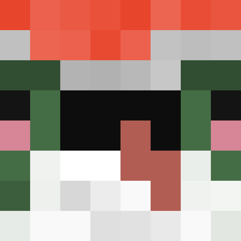daazo's avatar