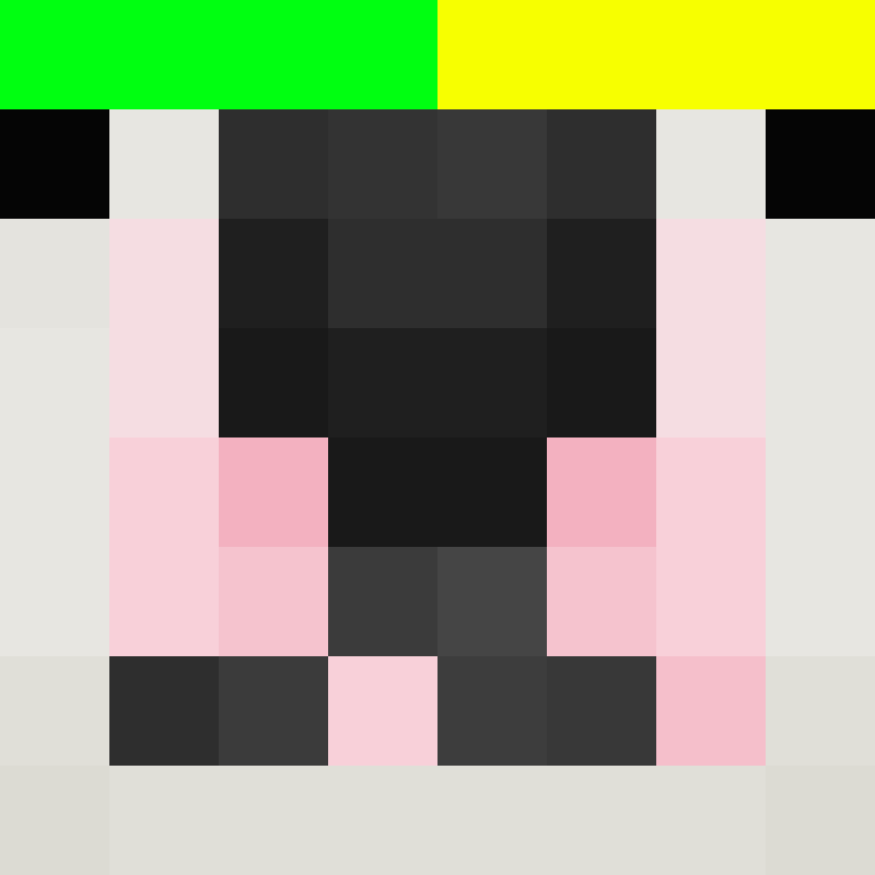 walterlover69's avatar