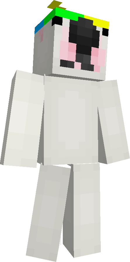 walterlover69's skin