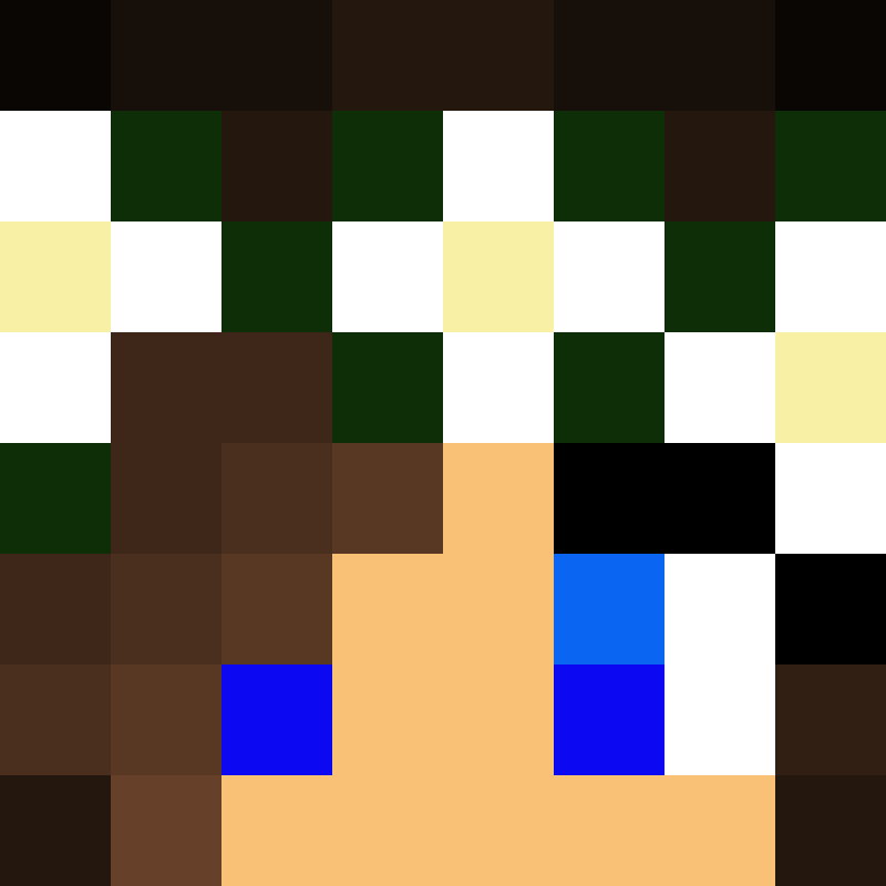 pilsbaas's avatar