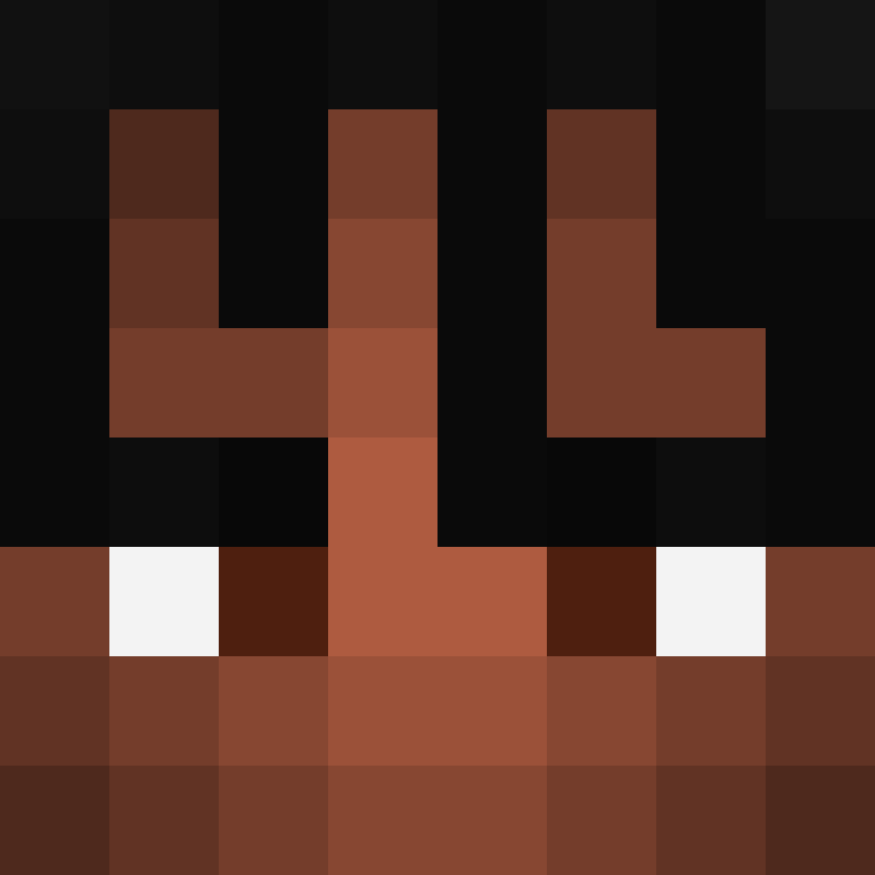danvoy's avatar