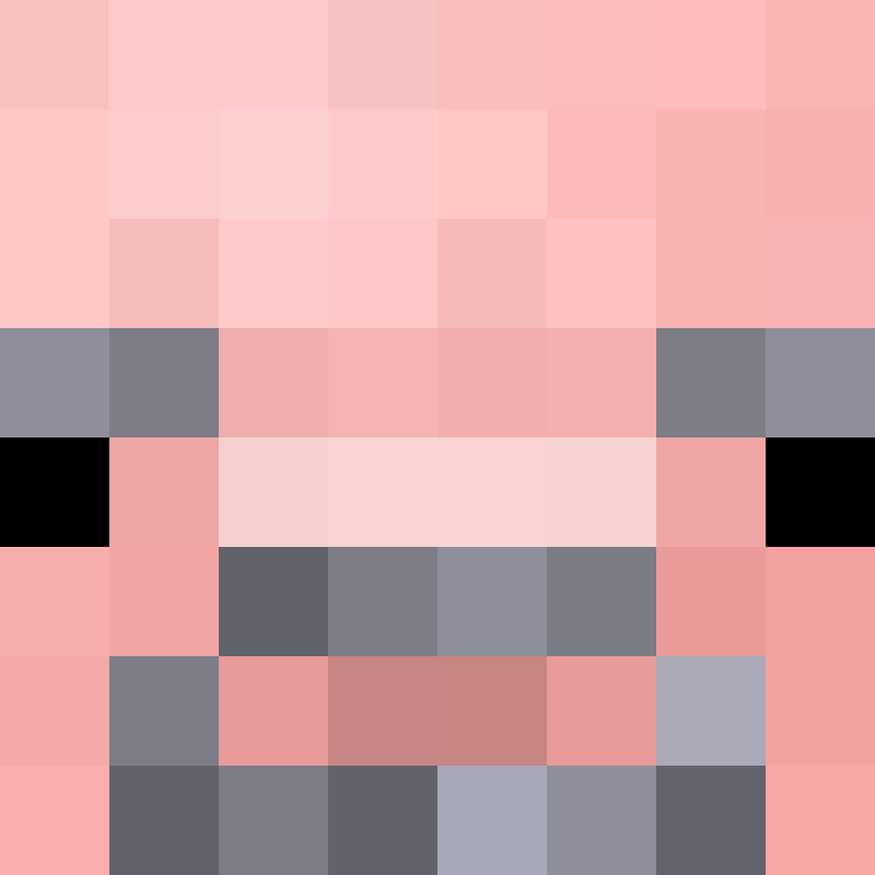 bts_army1997's avatar