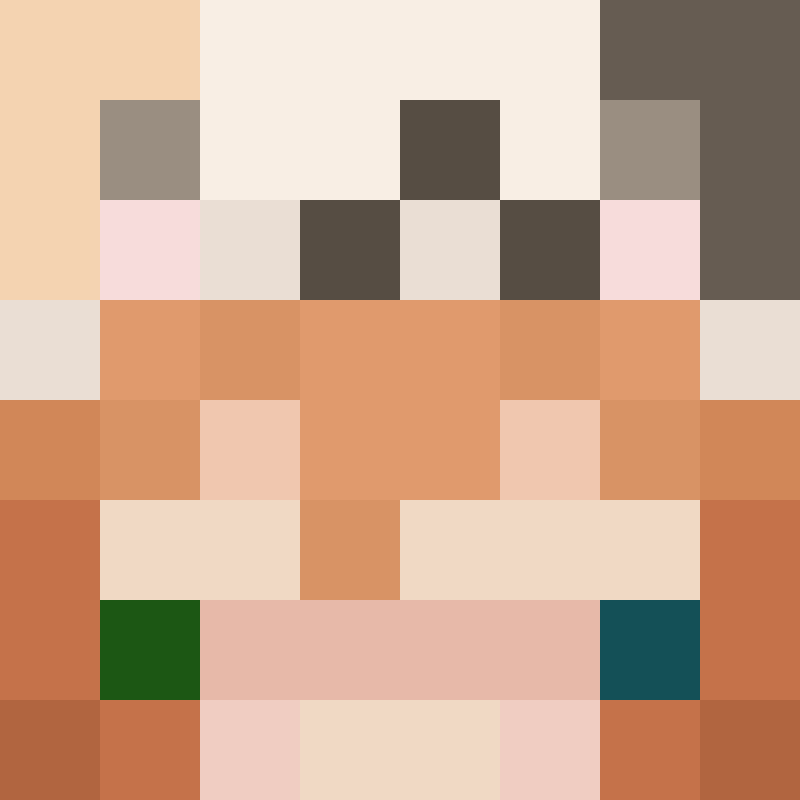 xxmorguexx's avatar