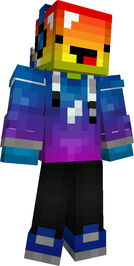 godpie_'s skin
