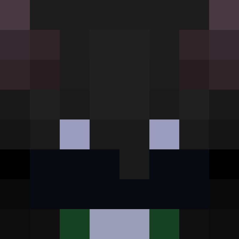midgetrancher's avatar
