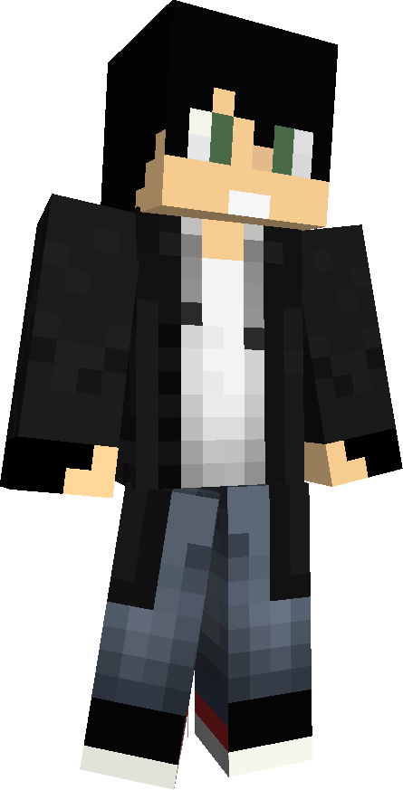 tristan42069's skin