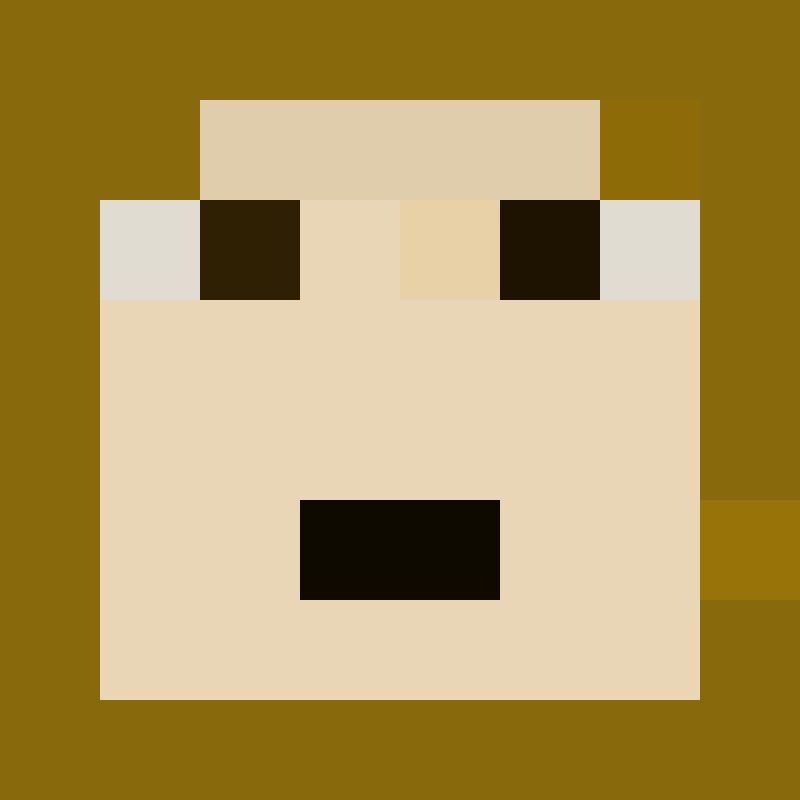 luhen2000's avatar