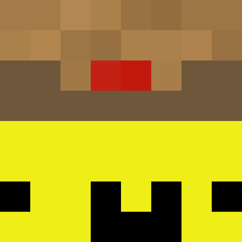 lilstargaming's avatar
