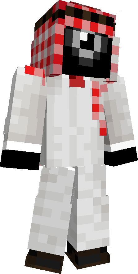 bradywhite_yt's skin