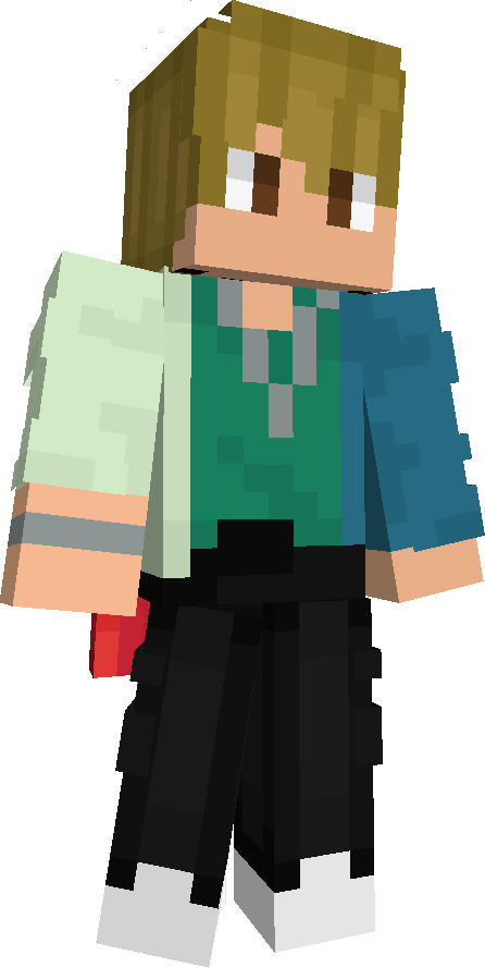 builderiffic's skin