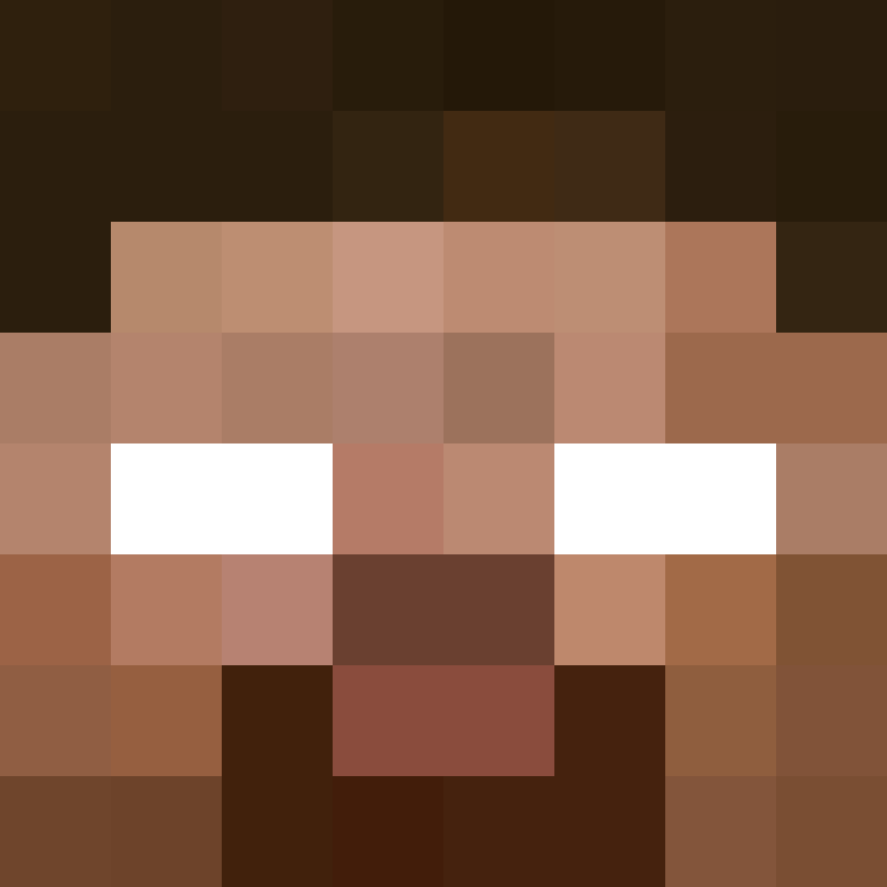slybazooka19's avatar