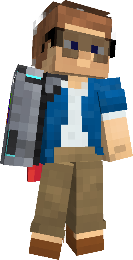 iso2013's skin