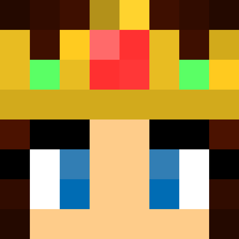 paulaina11's avatar