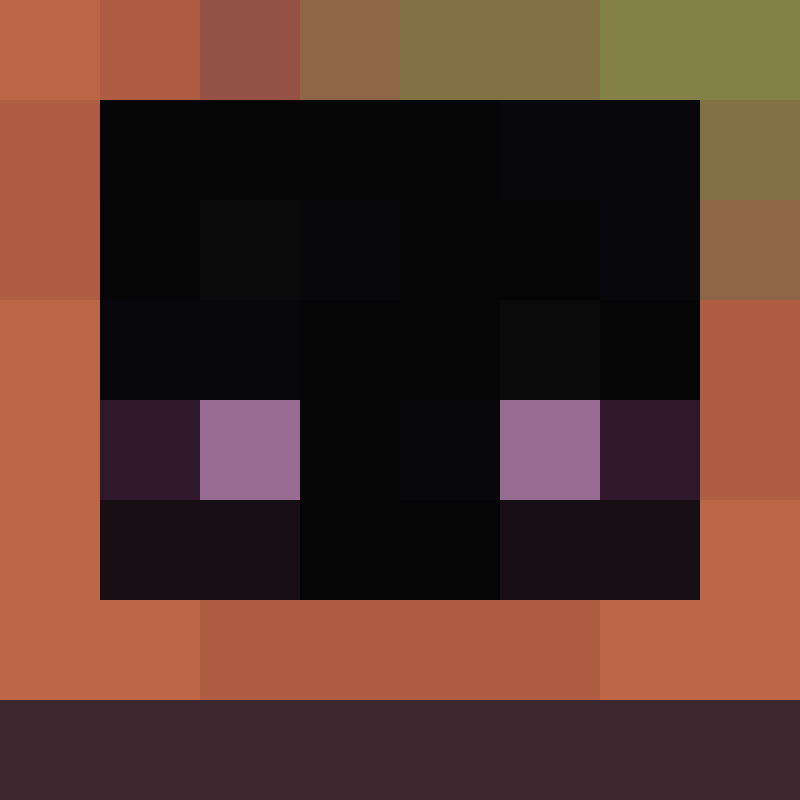 shapeshiftersoul's avatar