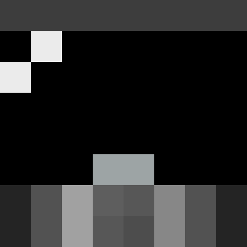 incinere's avatar
