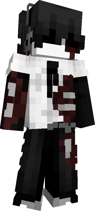 _zombz_'s skin