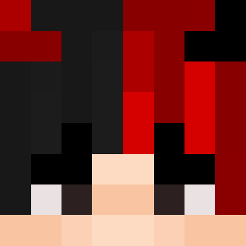 pyrem_sainthell's avatar